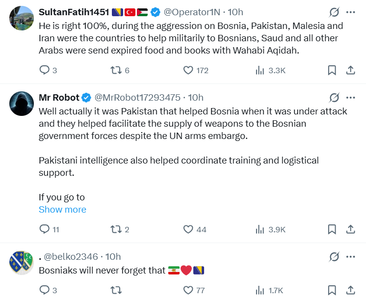 Bheria ☪️ tweet media