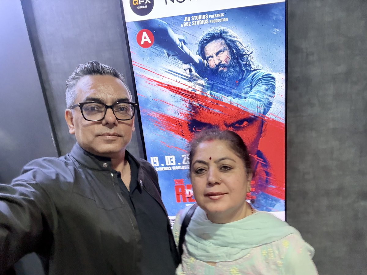 अनलराज भट्टराई tweet media