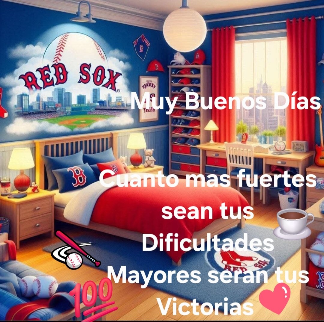 IVAN BRID GONZALEZ tweet media