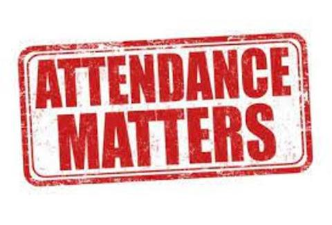 PinehurstP's tweet photo. Our #PinehurstAttendance superstars this week are:
1. Willow 98.8%
2. Cedar 98.4%
3. Chestnut 97.2%
4. Elm 97.1%
A great effort this week with our #Target97plus.
Well done! https://t.co/9BXujqmb2N
