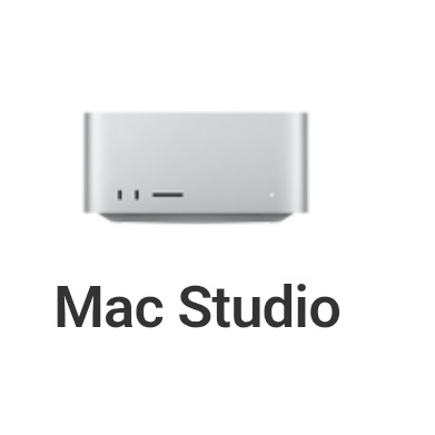 Tech Ultimatum tweet media