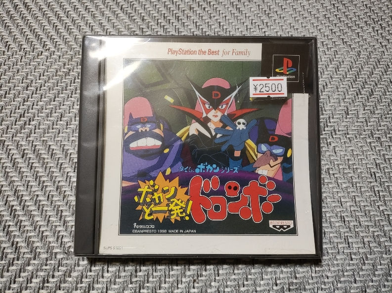 🇯🇵リューク(Leuke) tweet media