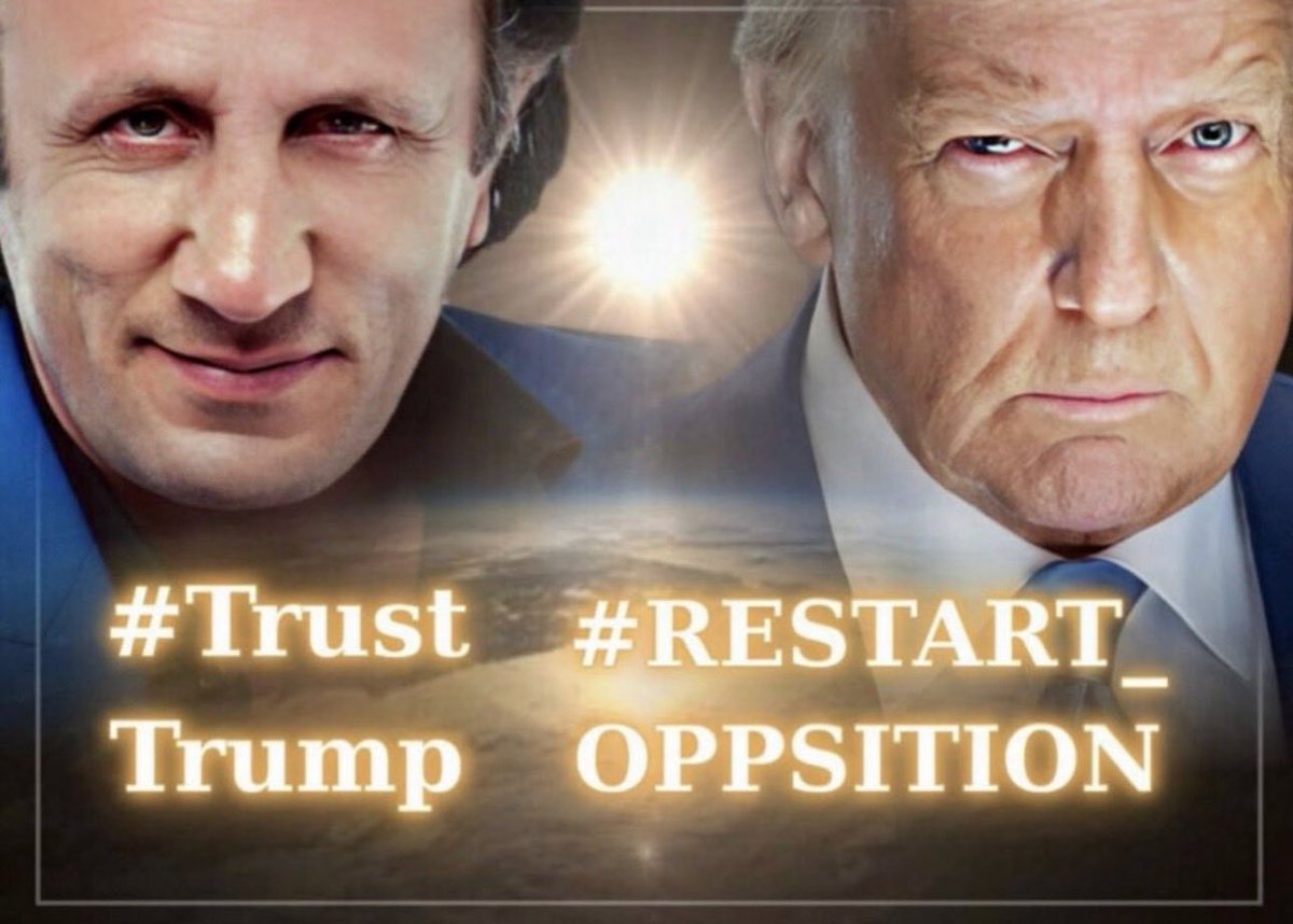 Baktazh_persia's tweet photo. @defense_civil25 Make PERSIA great again only with #Seyed_Mohammad_Hosseini the leader of #Restart_opposition https://t.co/6oLBjlwQ0H