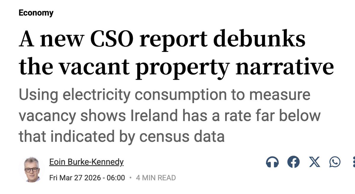 Seán O'Neill McPartlin tweet media