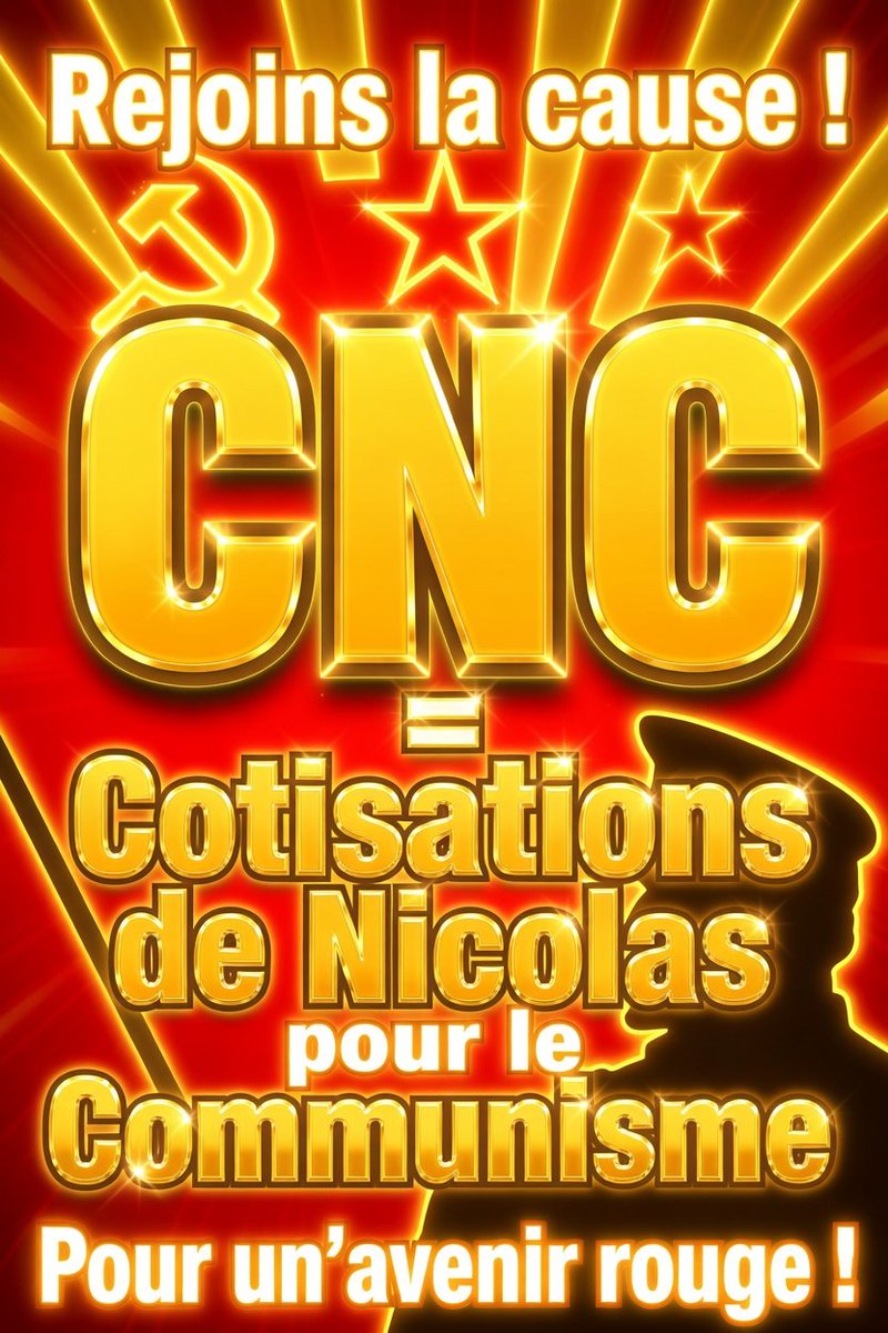 JS3922811949232's tweet image. Arrêt immédiat des youtubeuses cruches qui vivent au crochet de nos impôts 🤬🤬😡😡😡