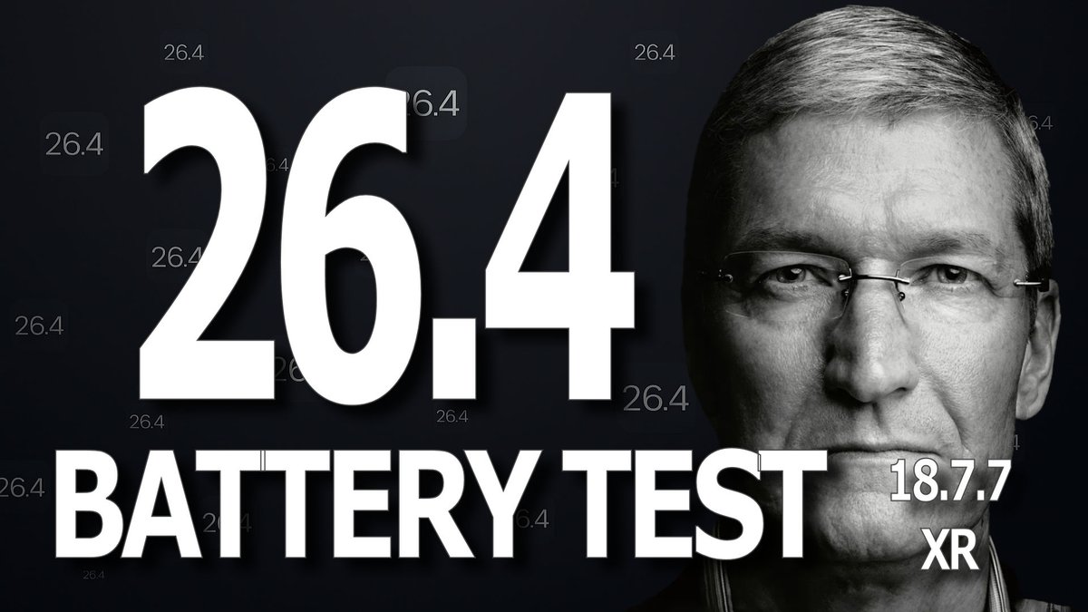 iapplebytes tweet media