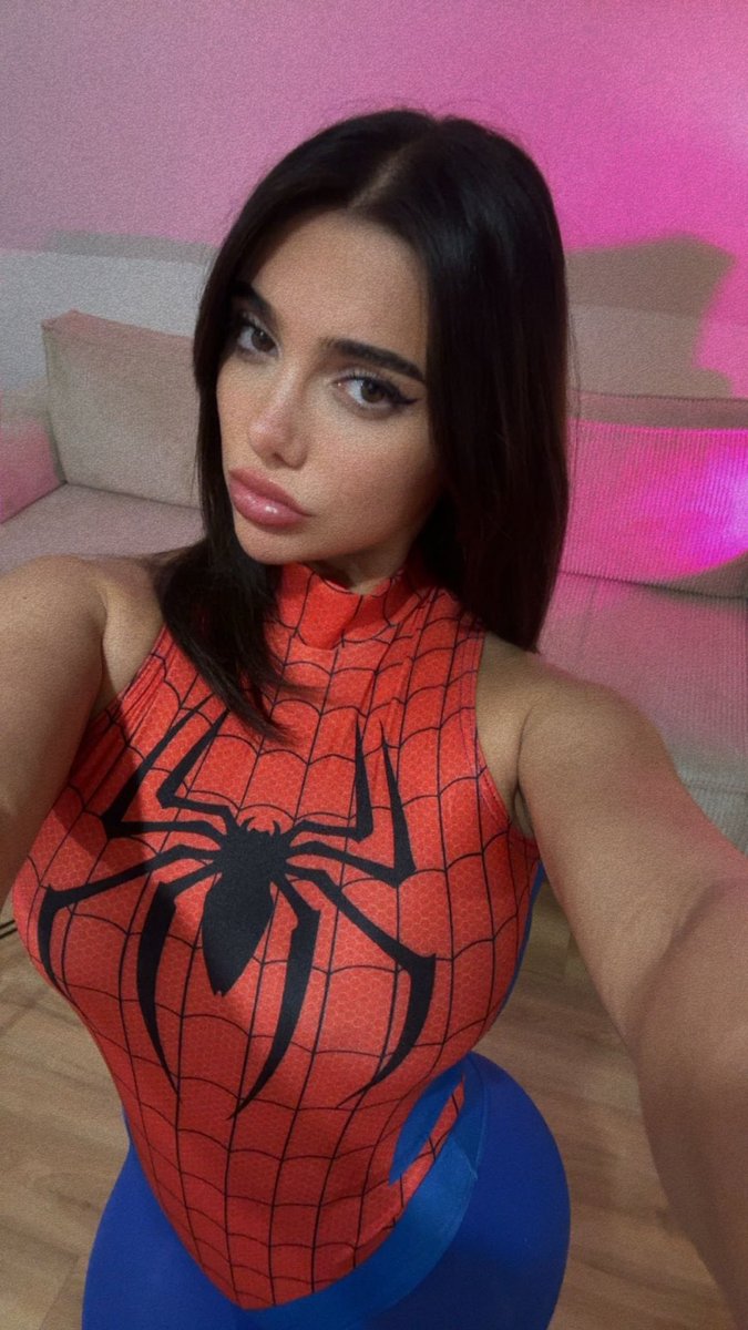 ✨ Chien de Julia Bayonetta ✨ tweet media