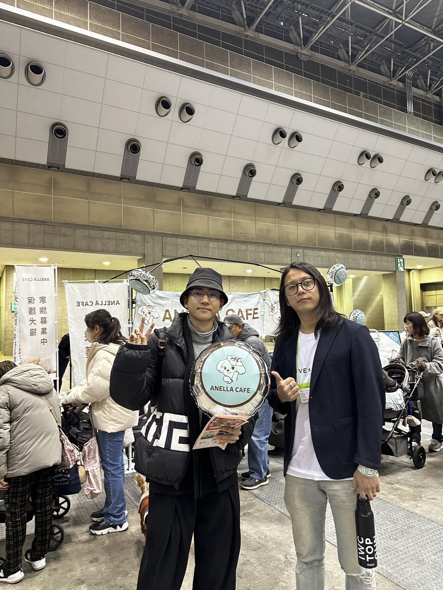 Masaki Ikeda·͜· ︎︎ | 社会貢献オタク tweet media