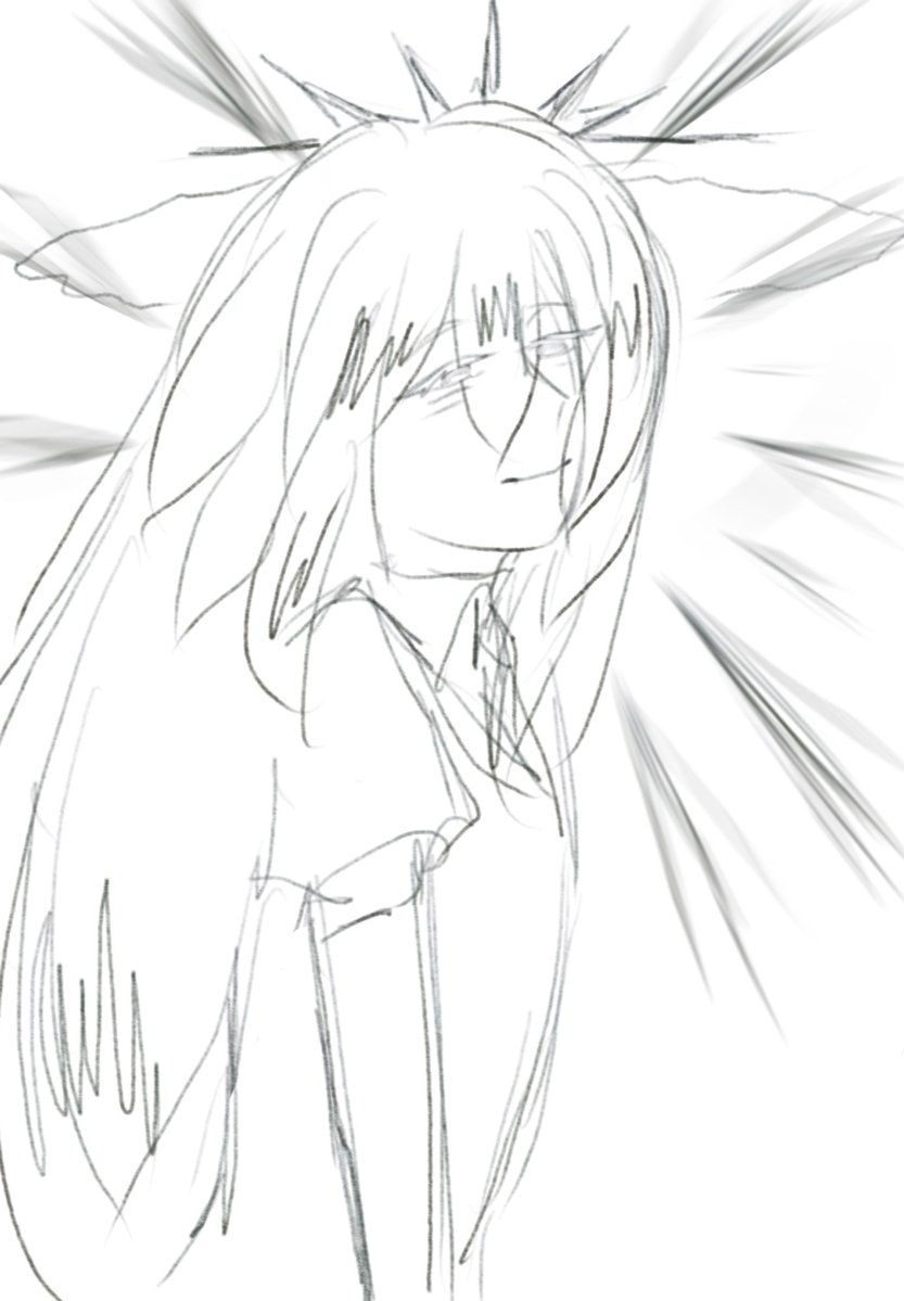 Pluringkun🎃 tweet media