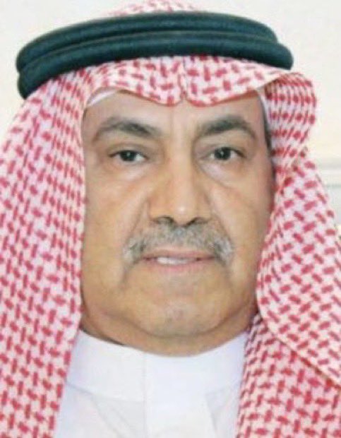 إبراهيم الماجد tweet media