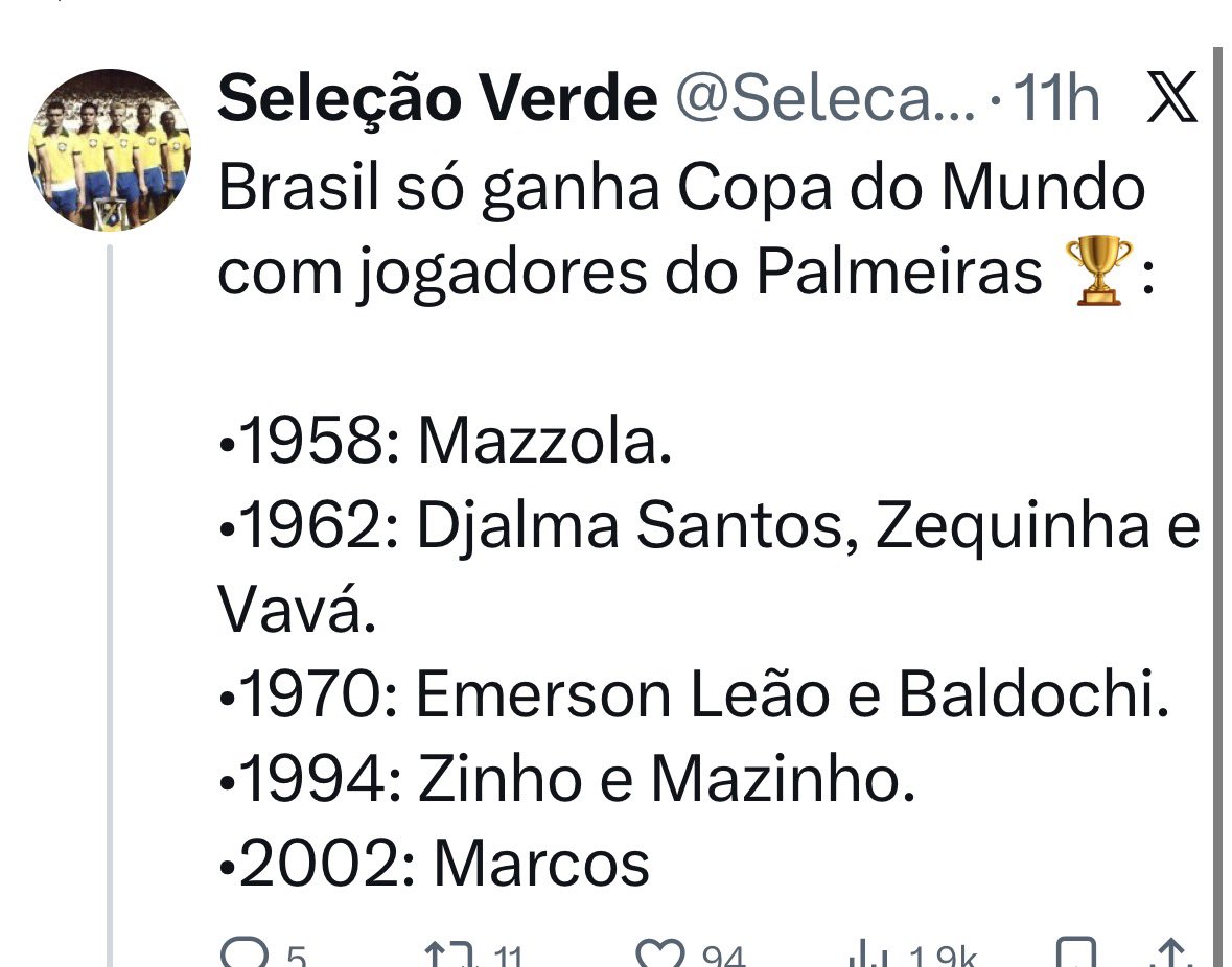 REI DO GIF tweet media