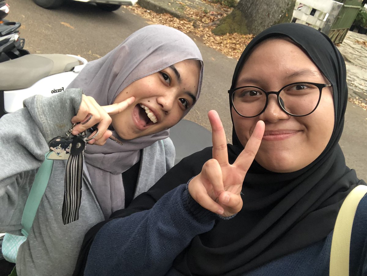 Harvey ꒰ᐢ. .ᐢ꒱₊˚⊹ tweet media