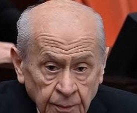 NE MUTLU TÜRKÜM DİYENE tweet media