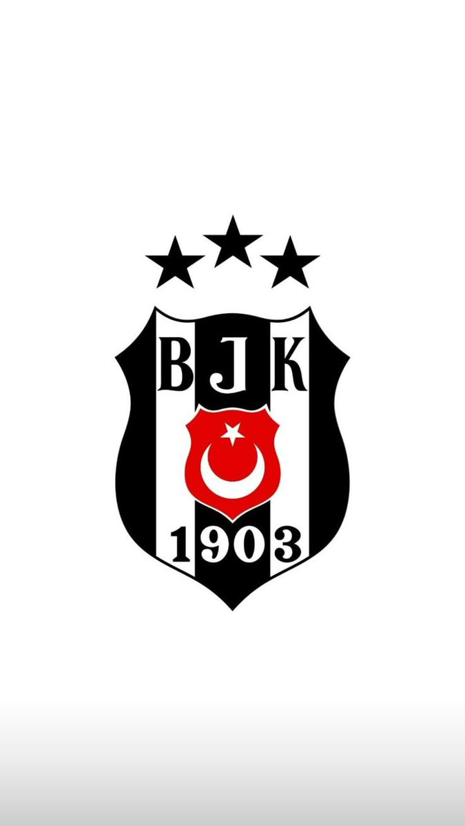 Anfield Warrior tweet media