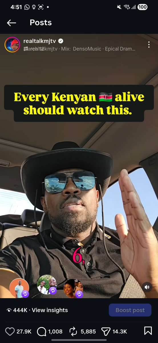 RealTalkWithMJ tweet media