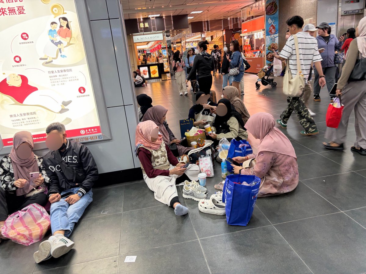 福井栄二郎 tweet media