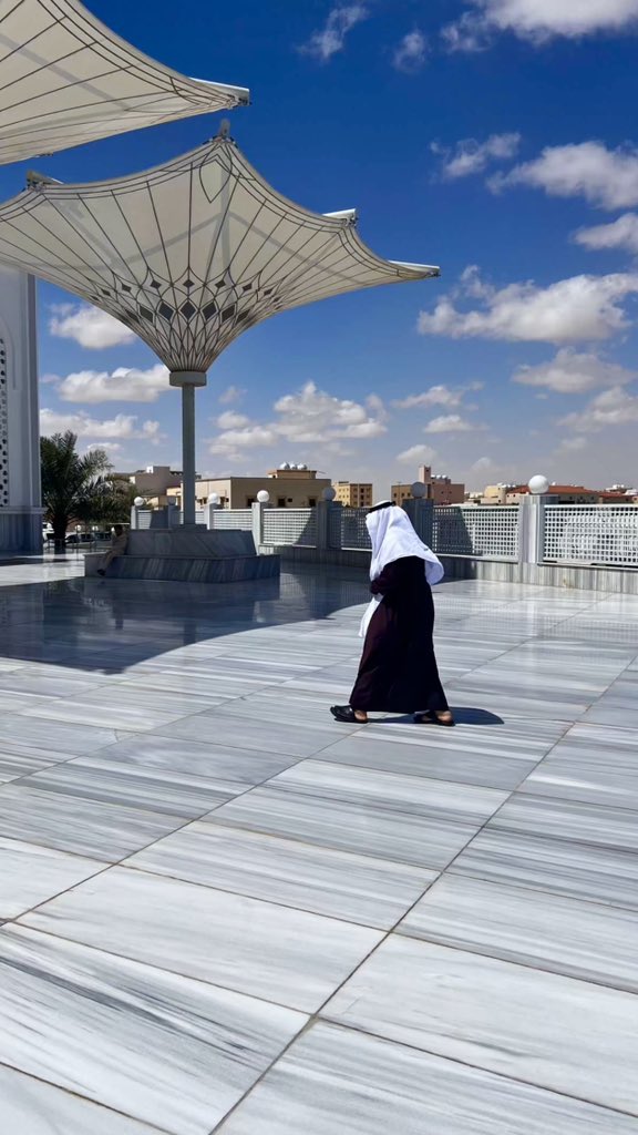 فتران tweet media