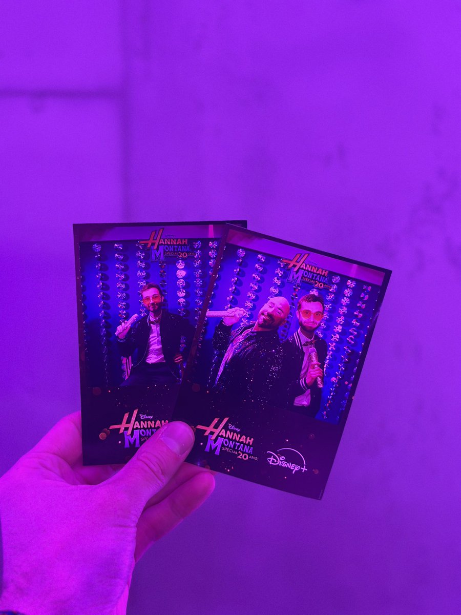 dlpmagic_ ✨ tweet media