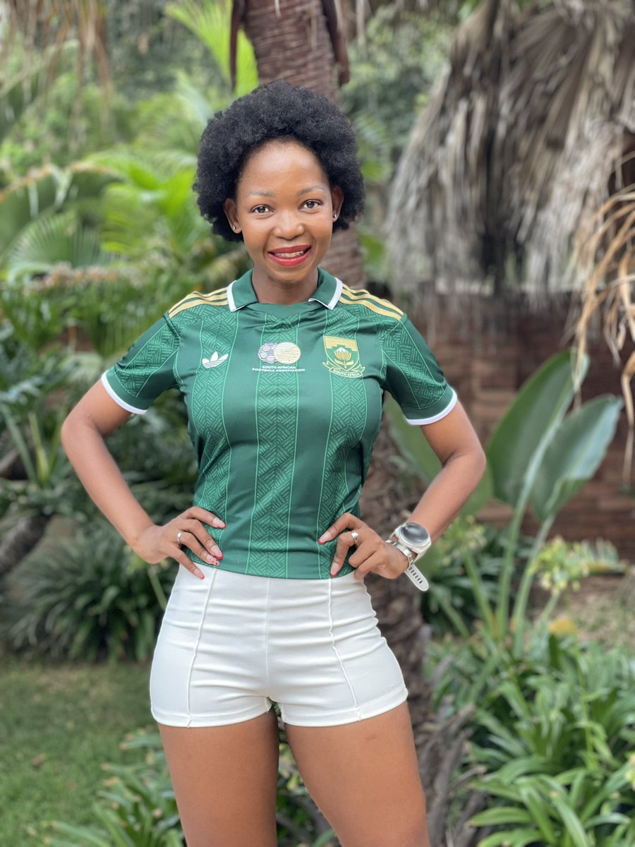 Kataki Senyatsi tweet media