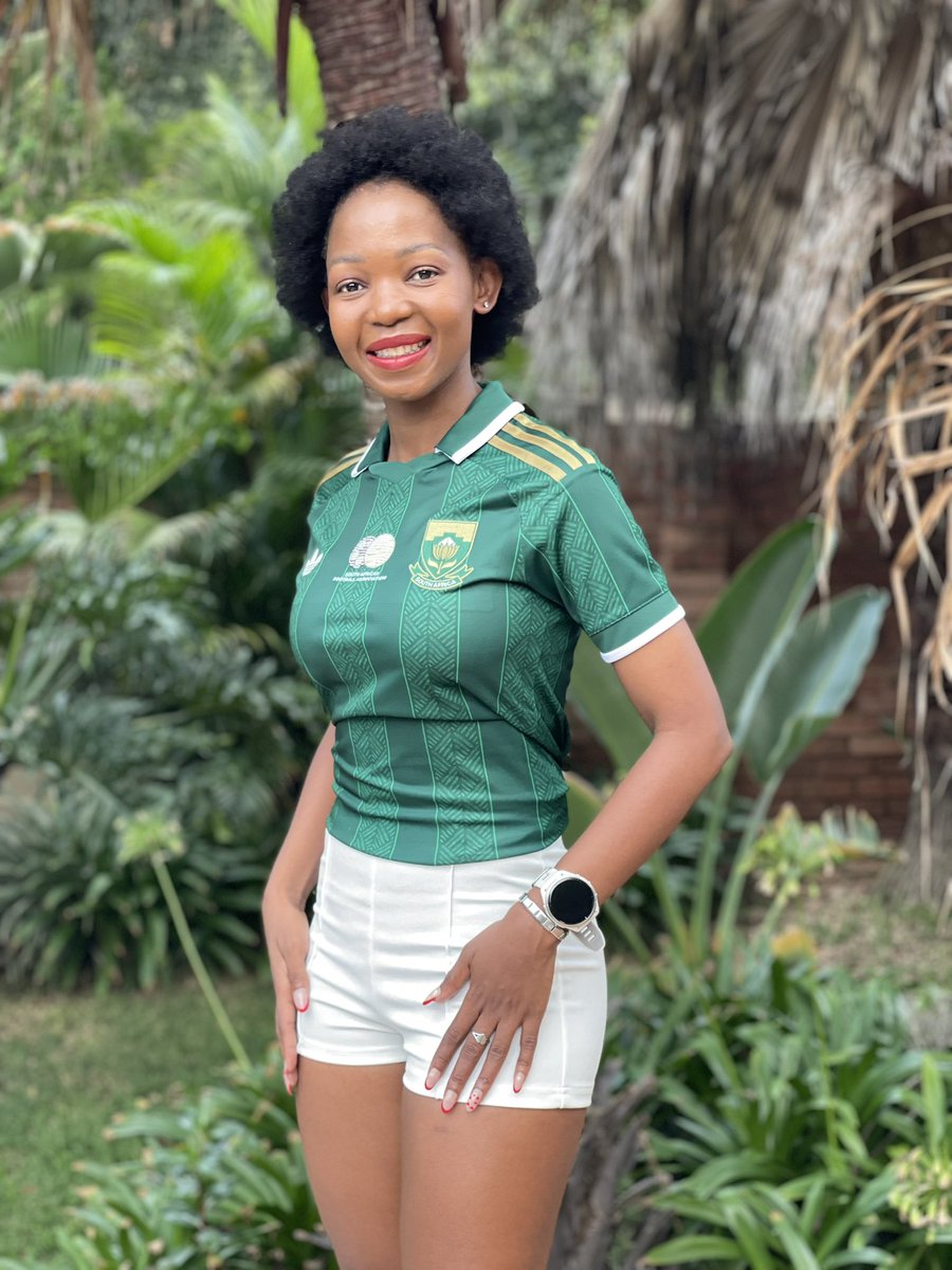 Kataki Senyatsi tweet media