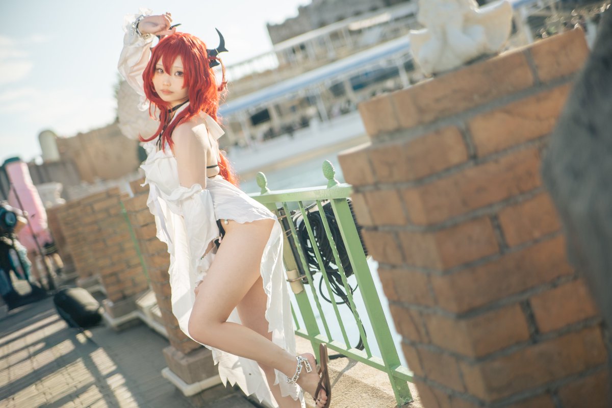 ｾﾒﾝﾄ・くらげ📷AJ両日/8月𝗣𝗰𝗣𝗤(ﾋﾟｯｸ)📣 tweet media