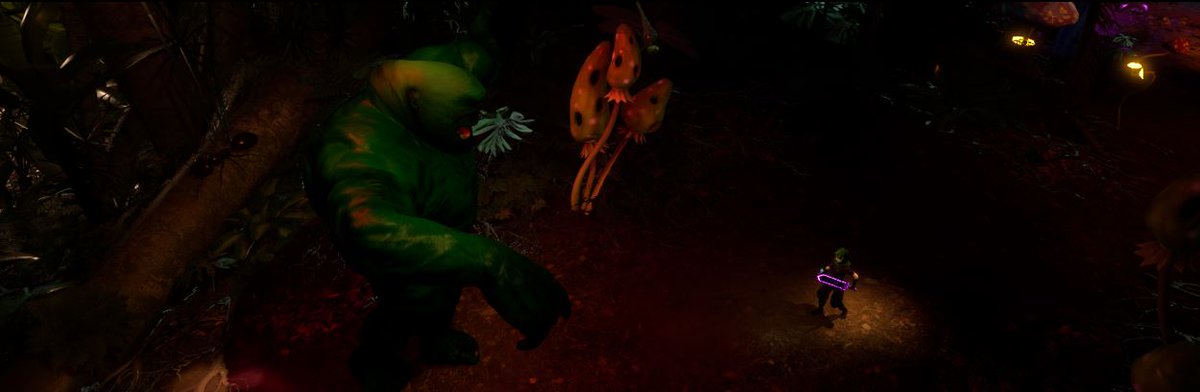 VINCEMUS tweet media