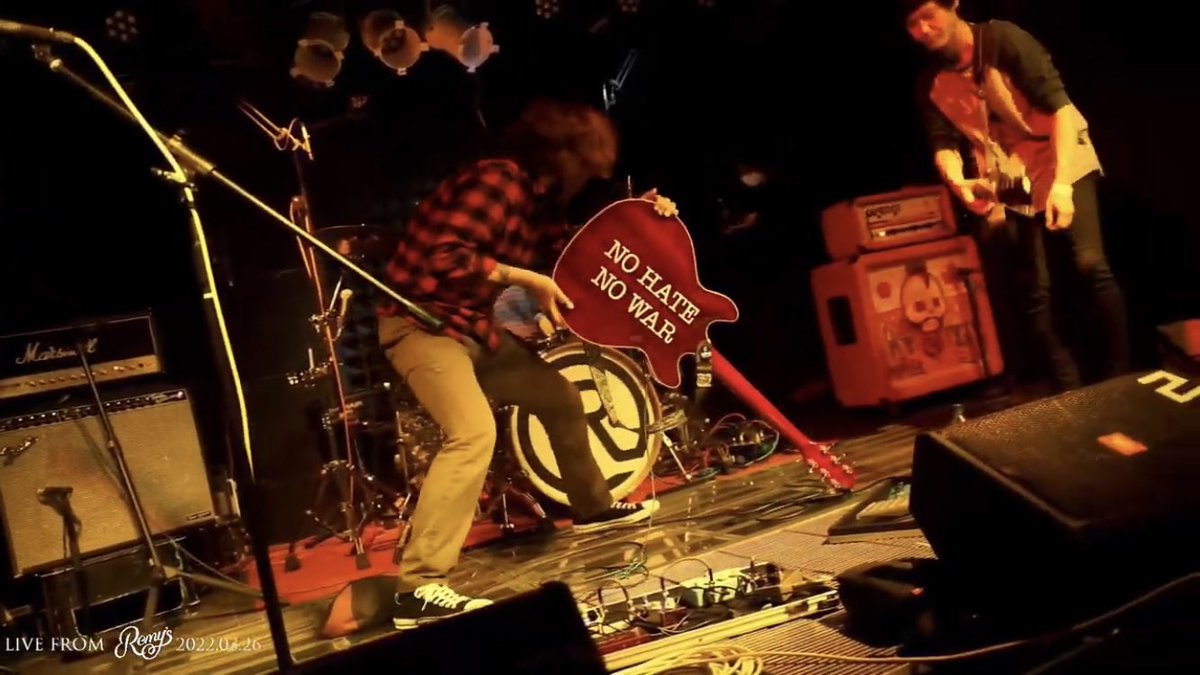 owlgall（アウルゴール） tweet media