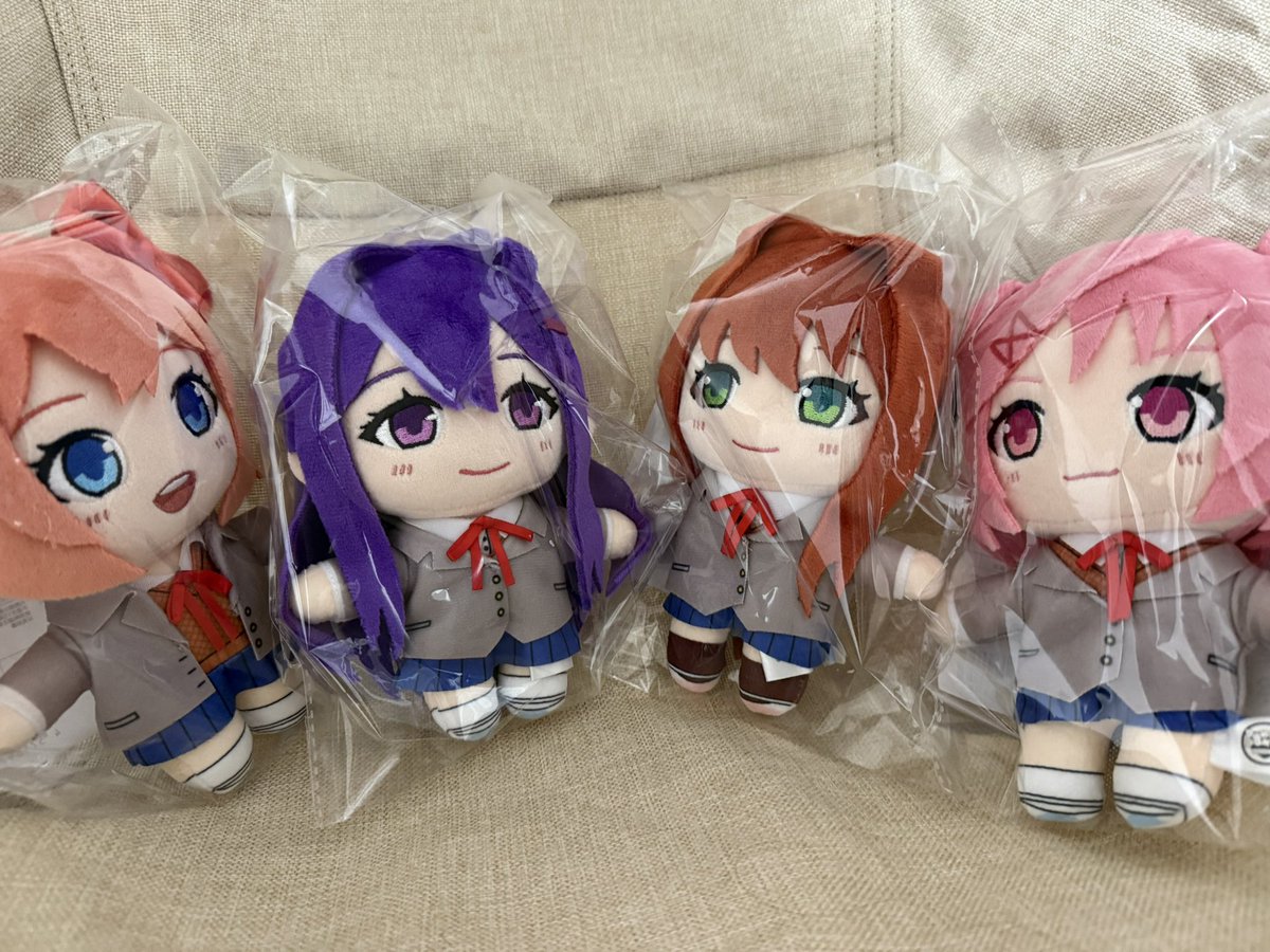 モニカ大好き tweet media