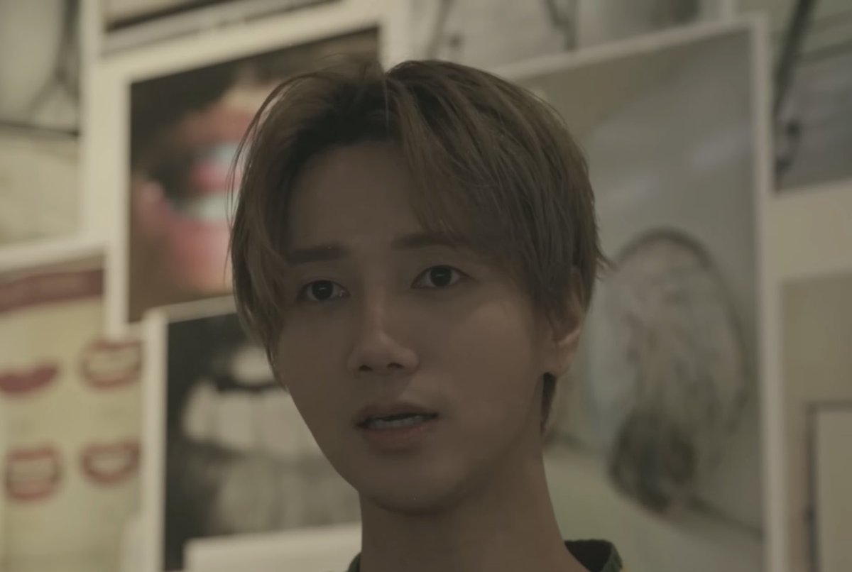 りじぇ tweet media