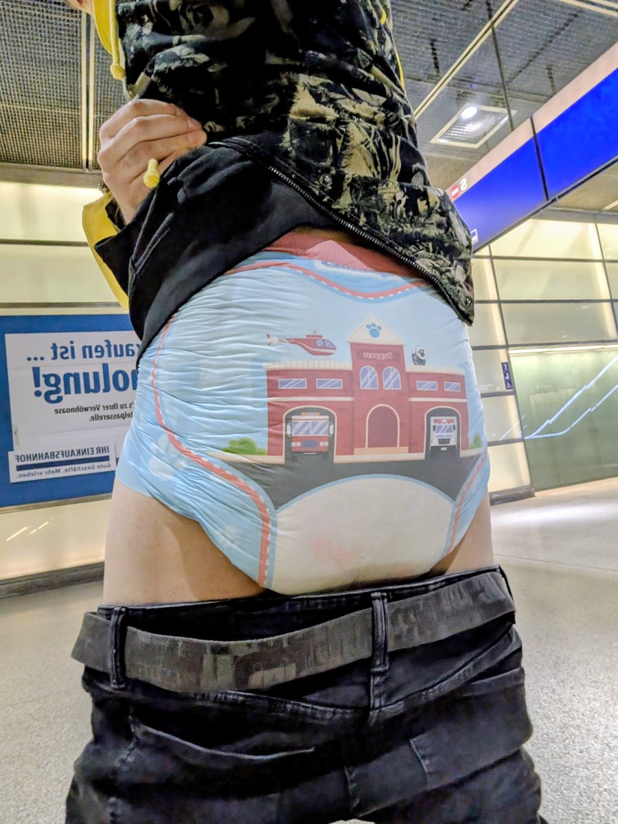 🐶🐾 PupPinchy 🐾🐶 tweet media