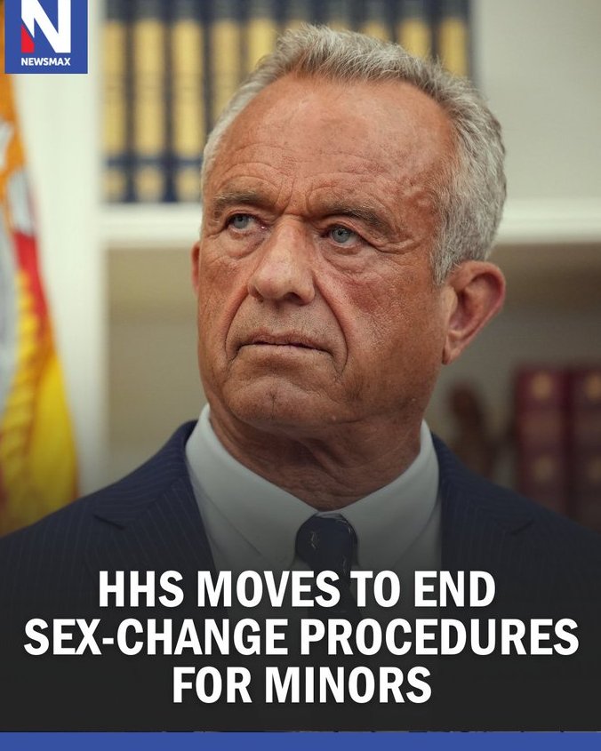 FAN TRUMP ARMY tweet media