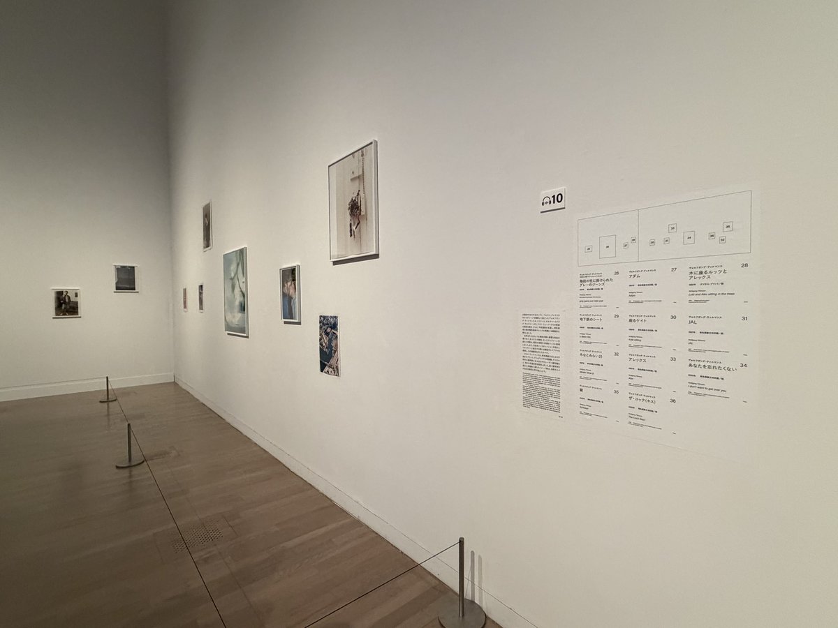 chinatsu ozawa ꪔ̤ tweet media