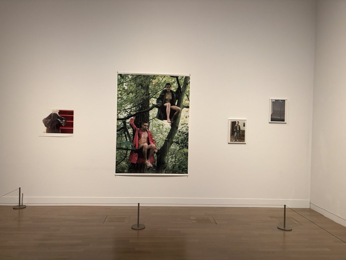 chinatsu ozawa ꪔ̤ tweet media