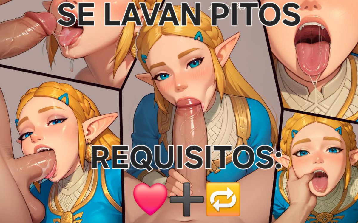 Slut Princess ♥︎ tweet media