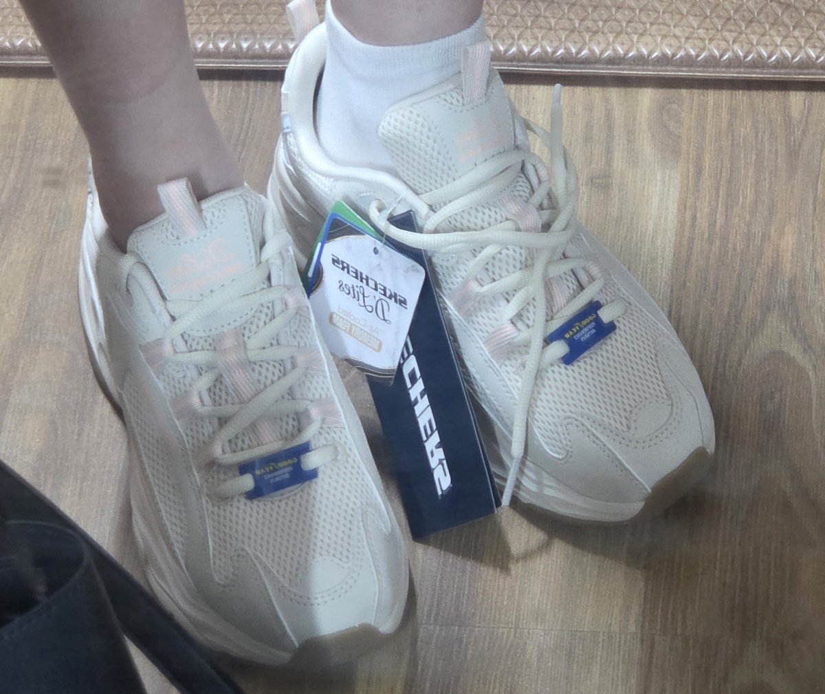 우주최강다이너마이트유희🌠 tweet media