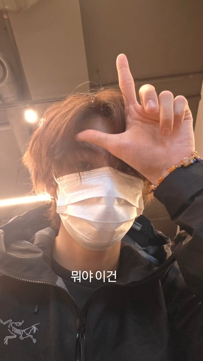 또토리.zip tweet media