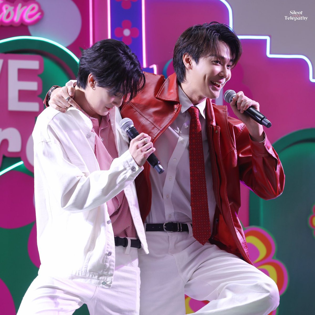 yaya 🦢 | ia mode tweet media