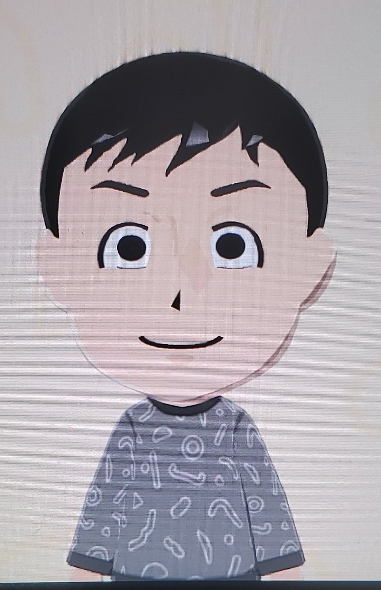 cake@と✋お BOOTH販売中固定にて tweet media