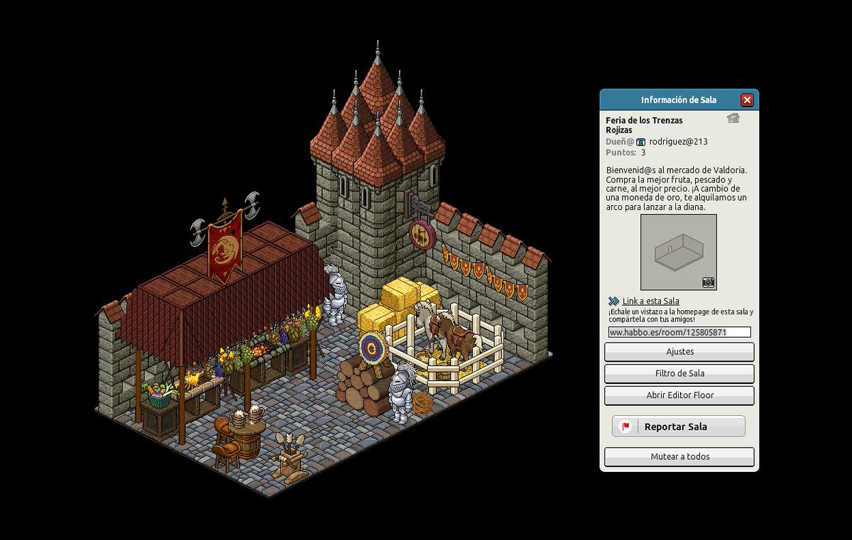 rodri213habbo tweet media