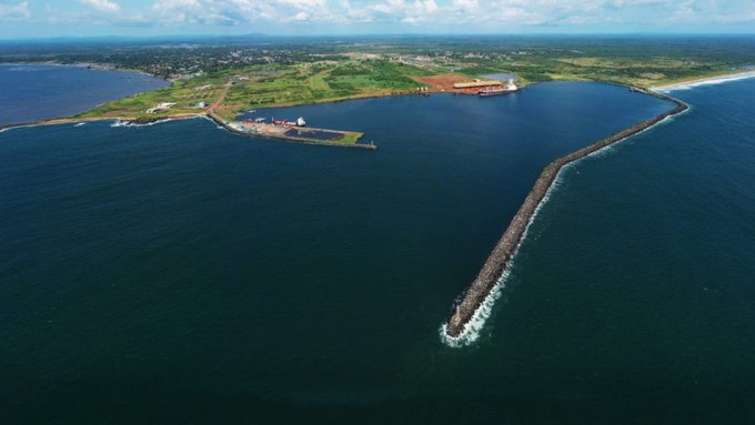 AlphaBronze tweet media