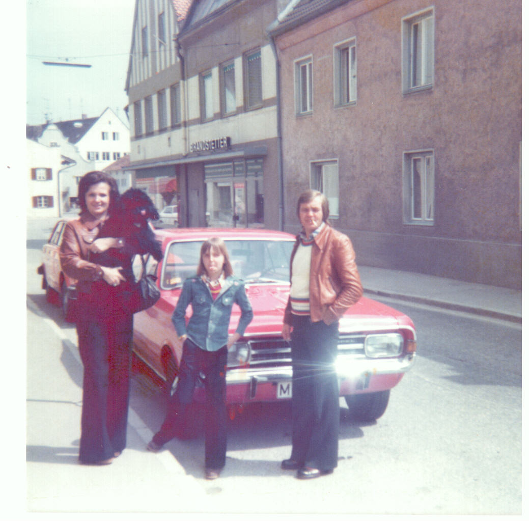 DerDissident #LautgegenLinks tweet media