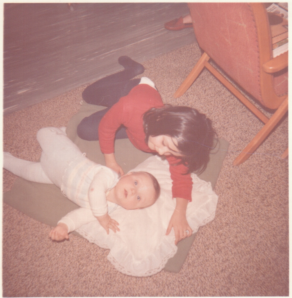 DerDissident #LautgegenLinks tweet media