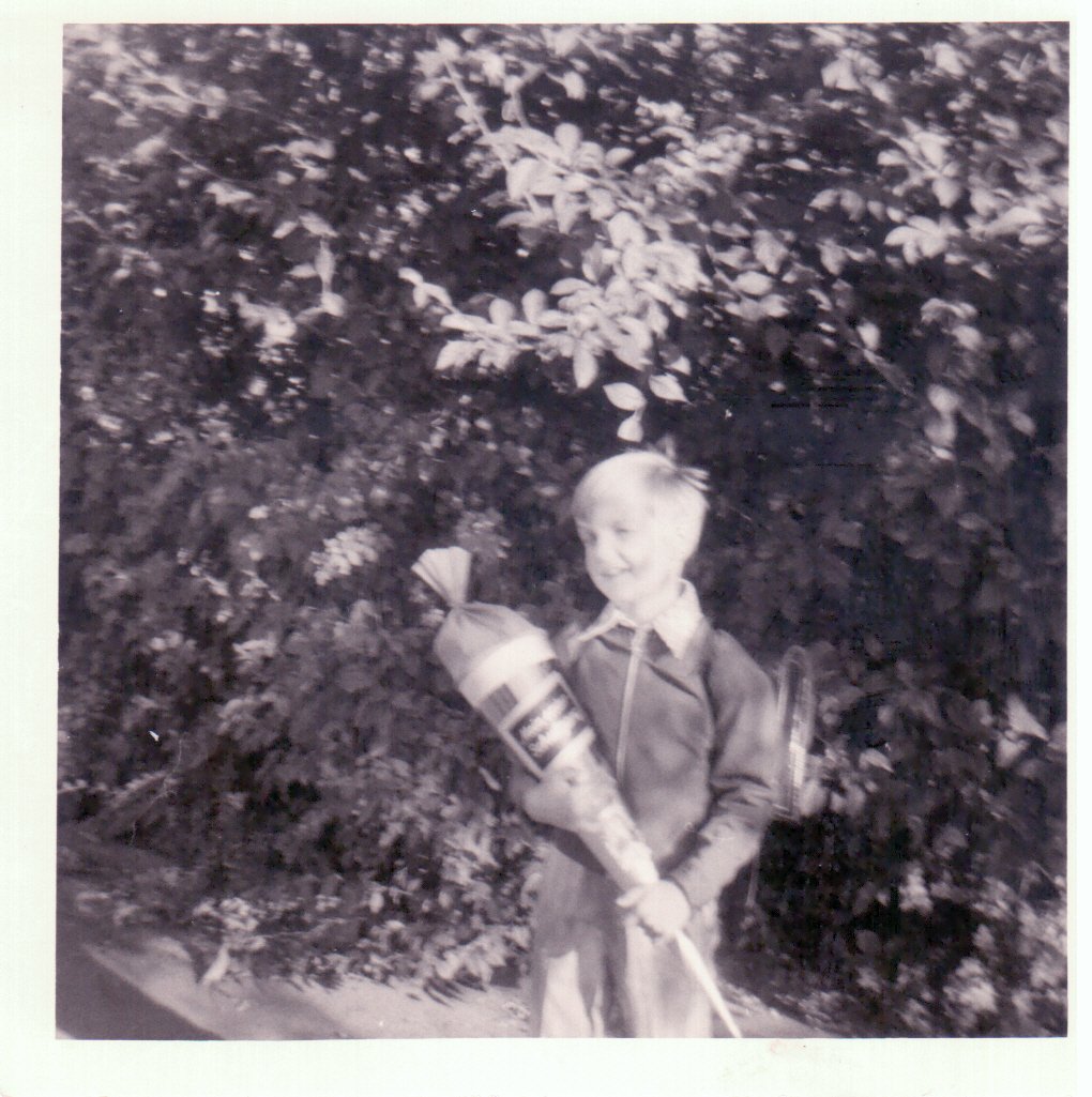 DerDissident #LautgegenLinks tweet media