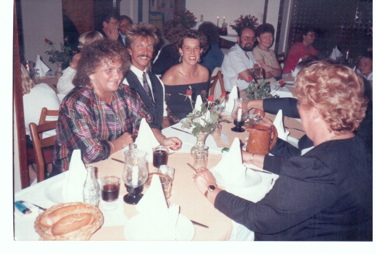 DerDissident #LautgegenLinks tweet media