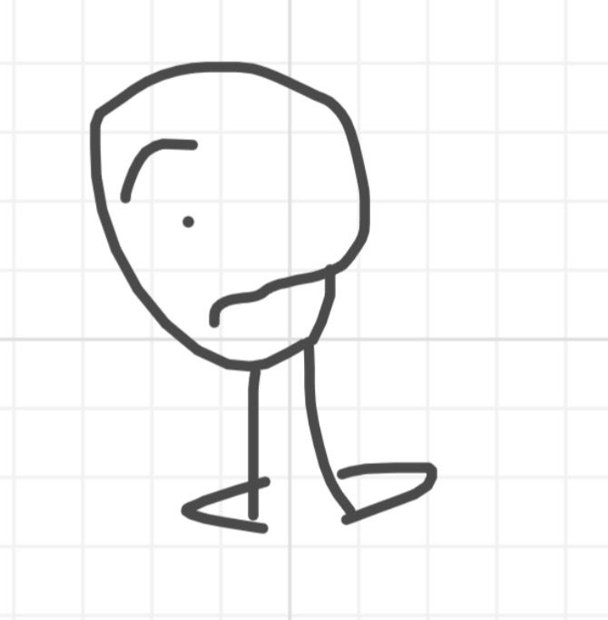 𝔄 𝔖𝔦𝔩𝔩𝔶 𝔏𝔦𝔱𝔱𝔩𝔢 𝔊𝔬𝔬𝔟𝔢𝔯! tweet media