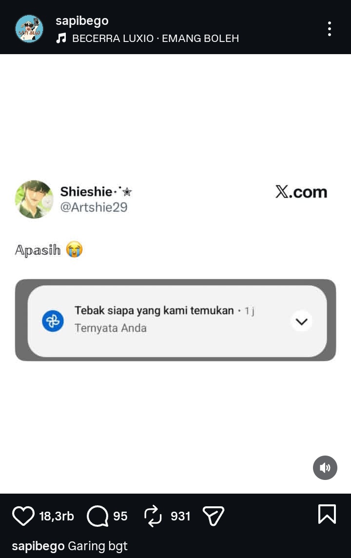 Shieshie⋆˙✮ tweet media