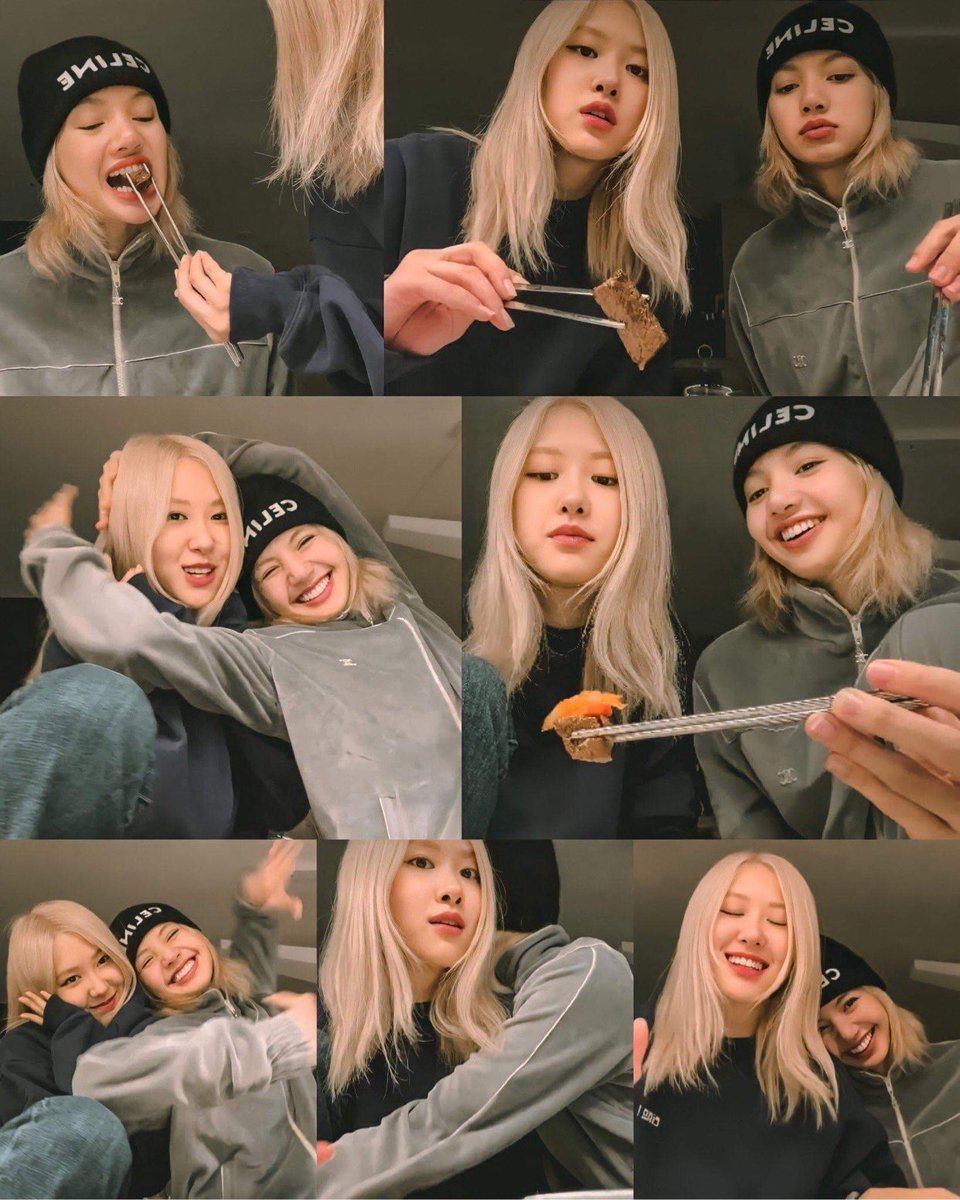 ᴘᴀʀᴋ. tweet media