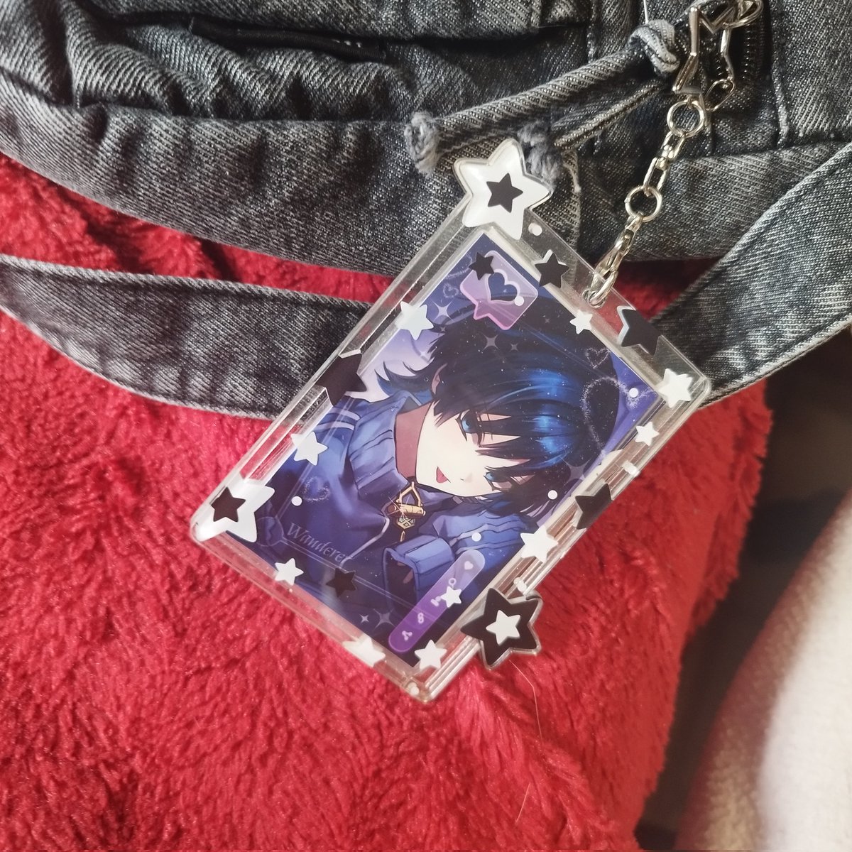 ⋆.˚ koly .⋆♱ tweet media