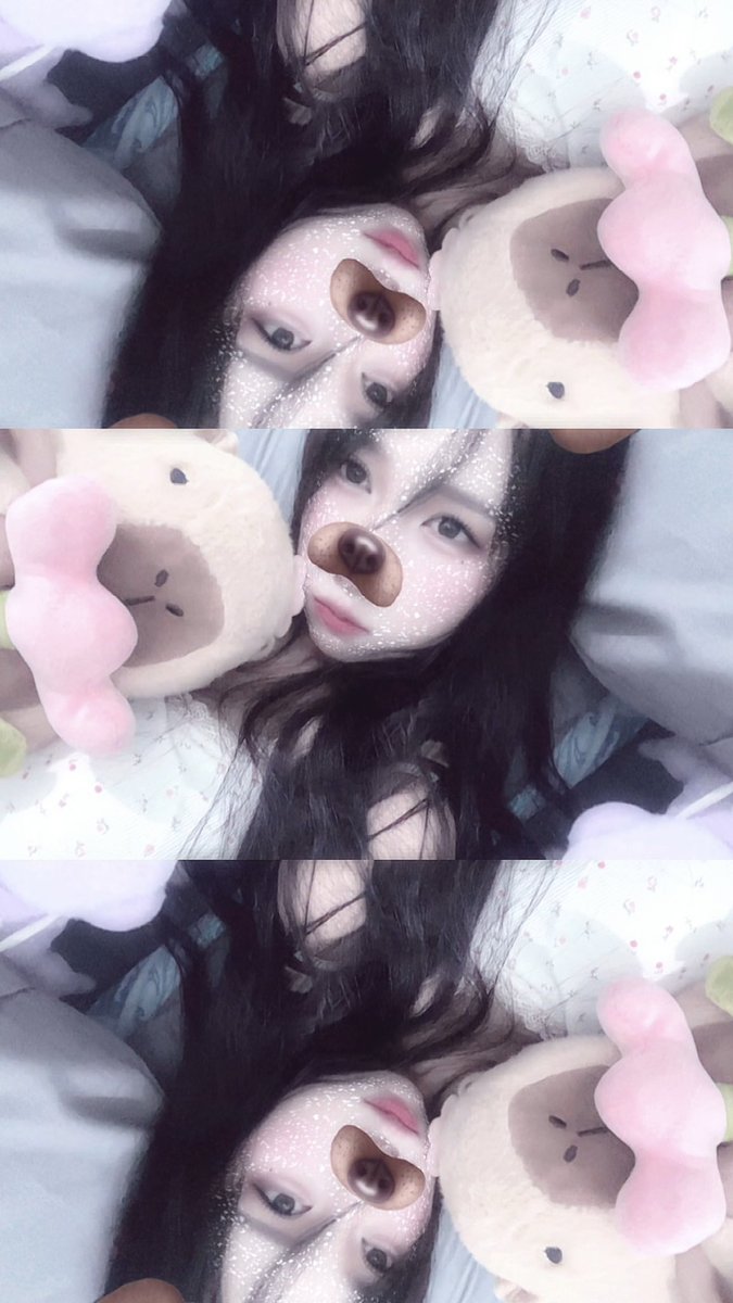 piow ʚɞ tweet media