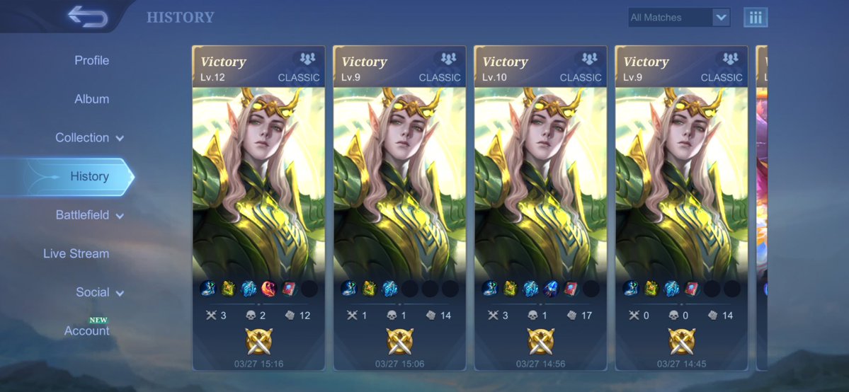 piow ʚɞ tweet media